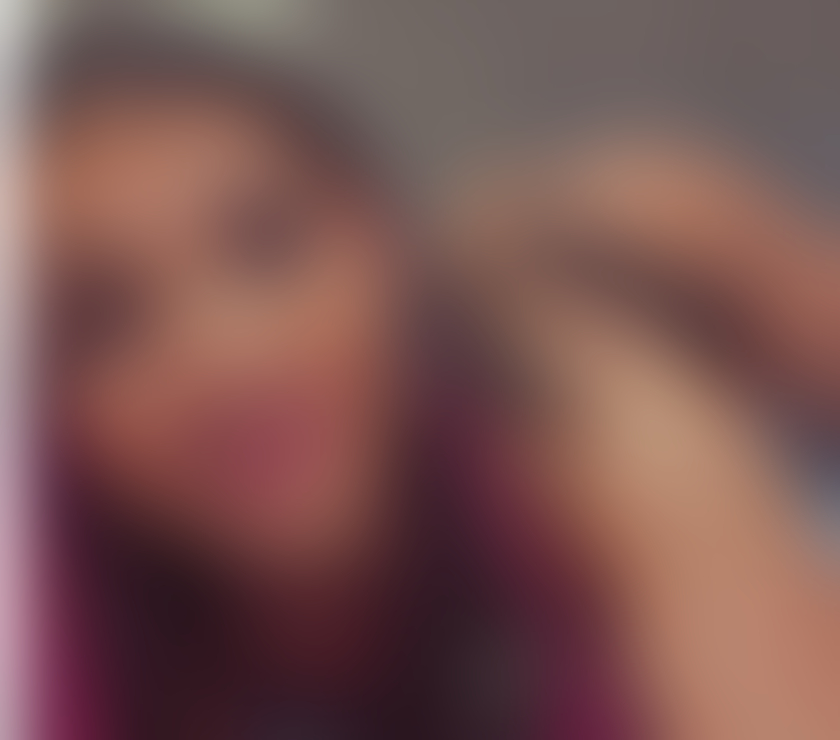Escorts Bexley Belvedere - Bexley - Photos for 💋LADYBOY X AMINA FULL SERVICE💋